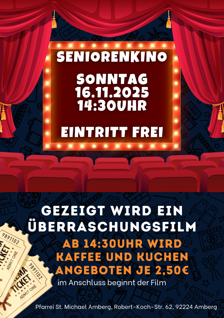 2025 11 16 Seniorenkino